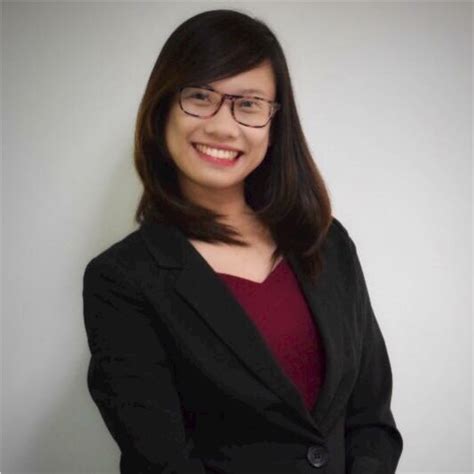 allinanchor cpas|Iller Anne Anisco .